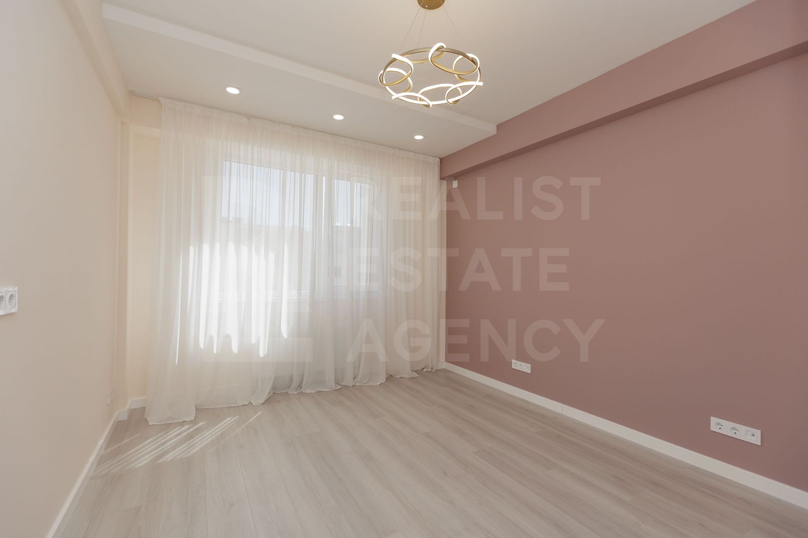 Vanzare, apartament, 2 camere, bd. Mircea cel Bătrân, Ciocana - Poză 5