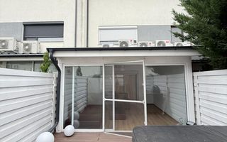 VILA 5 CAMERE,  2 LOCURI DE PARCARE -NEW POINT VILLAGE - Poză 27