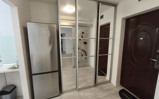 Apartament deosebit cu 2 camere | Torontalului | Iulius Mall - Poză 9