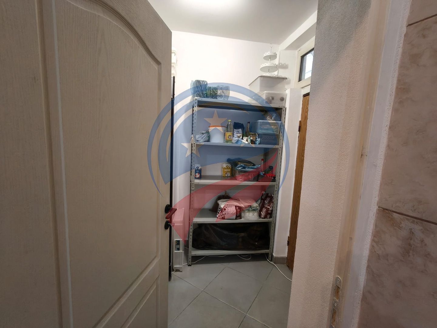 Spațiu comercial de închiriat centru - Poză 10