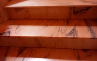 ageuropa.ro vinde casa 16 camere teren 1500mp in zona ULTRACENTRALA. - Poză 13