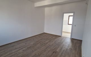 Apartament 3 camere 64 mp + loc de parcare Lunca Cetatuii 95000 euro - Poză 2