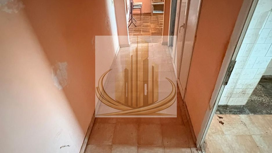 Apartament cu 1 cameră | 32 mp | Etaj 4/5 | Ideal pentru investiție - Poză 4