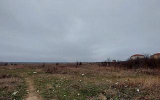 Teren Mogosoaia // deschidere la lac - Poză 3