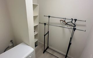 Apartament cu 2 camere decomandat | 54 mp | Buna Ziua - Poză 7