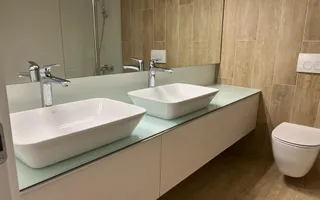Apartament lux 4 camere Residence 5 I Iancu Nicolae I COMISION 0% - Poză 26