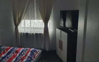 Parcul Sebastian | 4 camere | 90mp | et 8 | centrala proprie | 147.000 euro - Poză 4