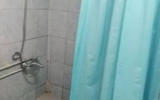 !!OCAZIE!! GARSONIERA DE VANZARE - Poză 2