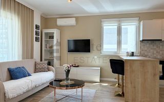 Apartament nou cu 2 camere de vanzare in zona Universitatii - Poză 11