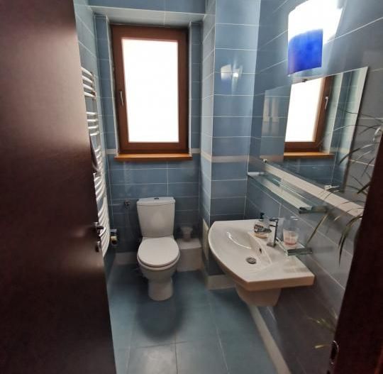 Apartament 3 camere Herastrau- Cartierul Francez-Soseaua Nordului - Poză 6