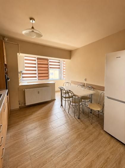 Ultracentral | 2 Camere | Centrala Proprie | Prima Inchiriere - Poză 14