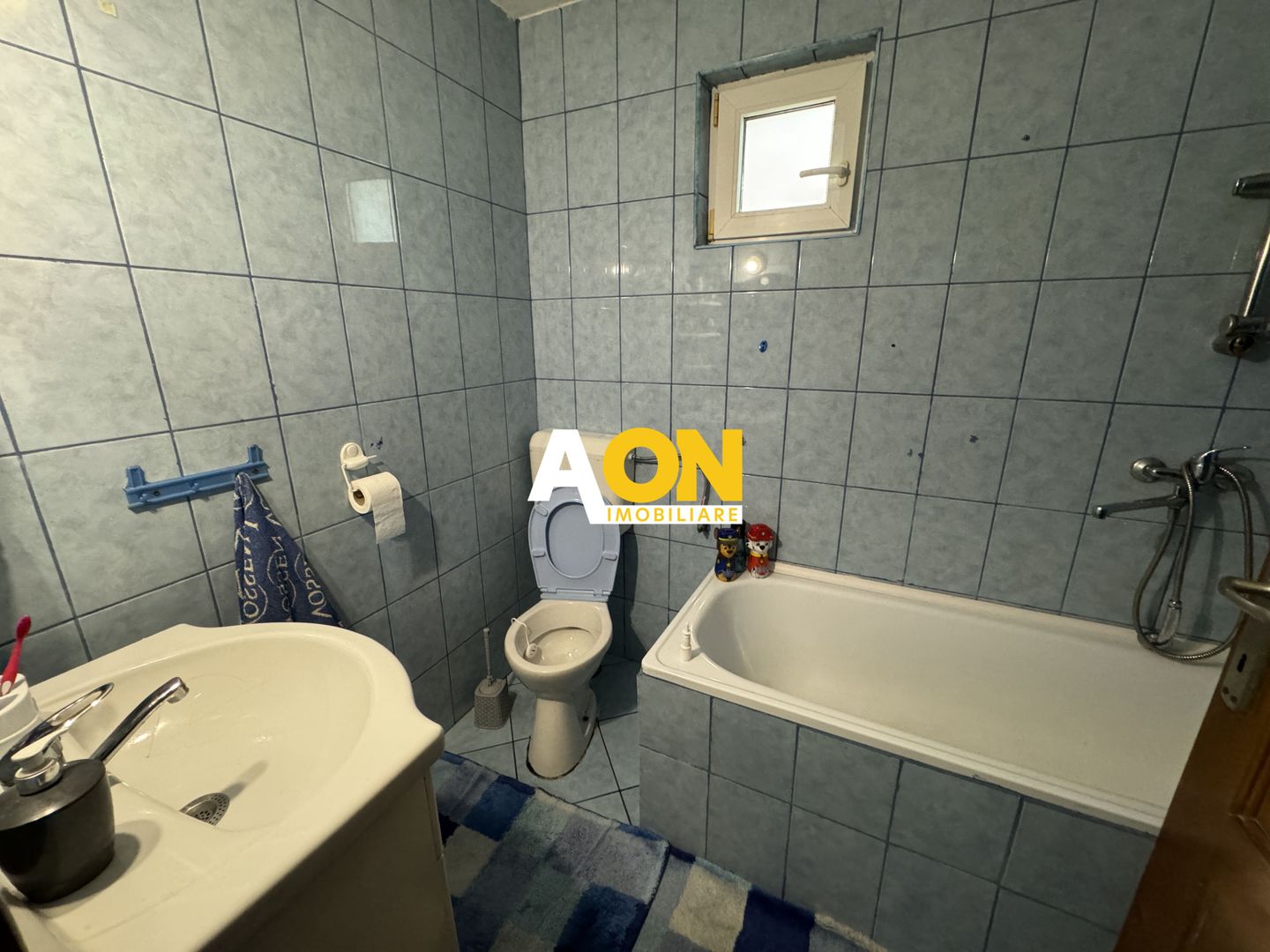 Casa 5 camere, zona Micesti, 900 mp teren, ideala pt doua familii - Poză 6