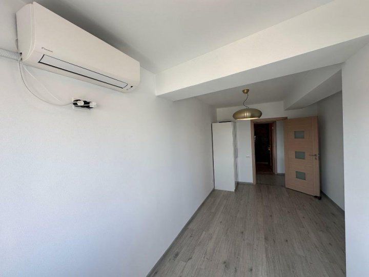 Apartament 3 camere decomandat zona Iancului / terasa 106 - Poză 14