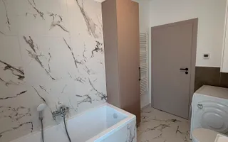 2 camere de închiriat | Torontalului Ateneo| parcare | prima închiriere bloc nou - Poză 12