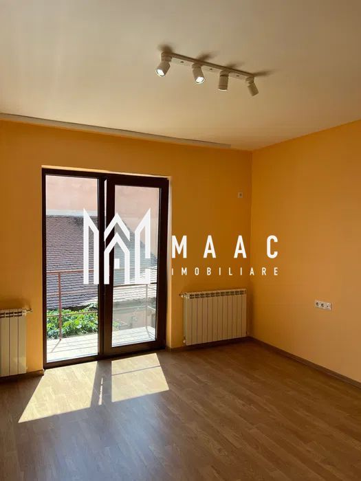 Spatiu birouri | 130 MP | Zona Hipodrom - Poză 5