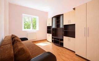 Comision 0! Oportunitate investiție! Apartament 2 camere, zona Petrom - Poză 4