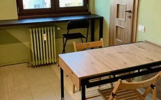 DE VANZARE AP 2 CAMERE 56 MP ION MIHALACHE-TURDA | DECOMANDAT - Poză 4