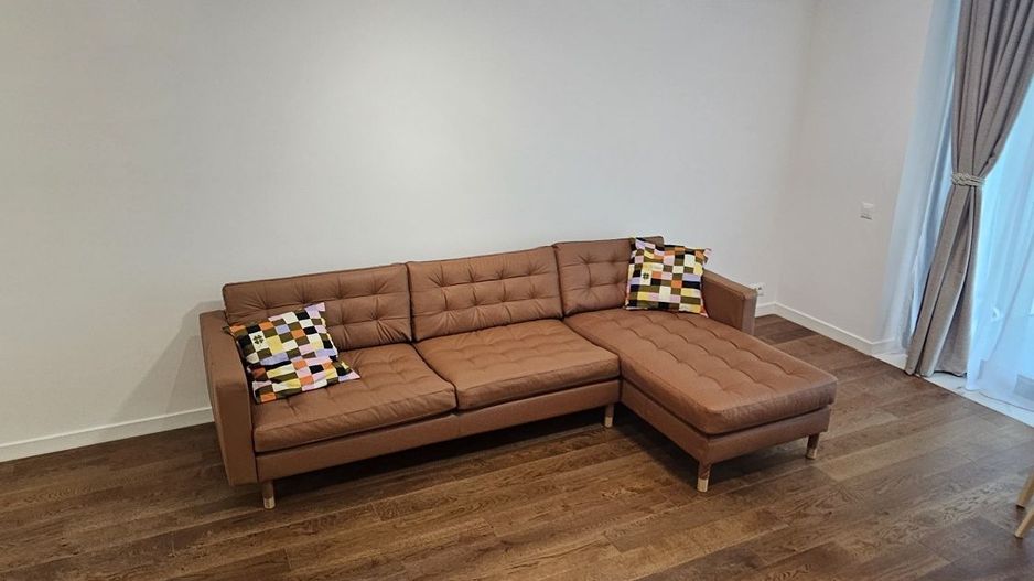 Apartament One Cotroceni - Poză 2