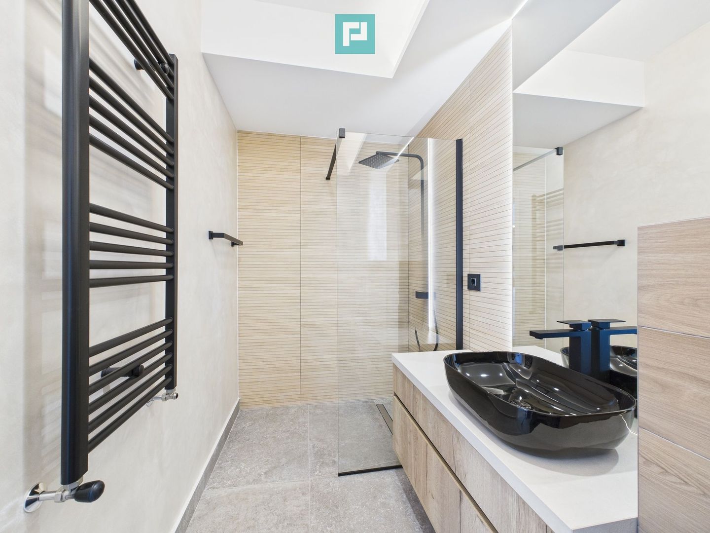 Casă modernă cu 4 camere în Otopeni, perfectă pentru mutare imediată! - Poză 28