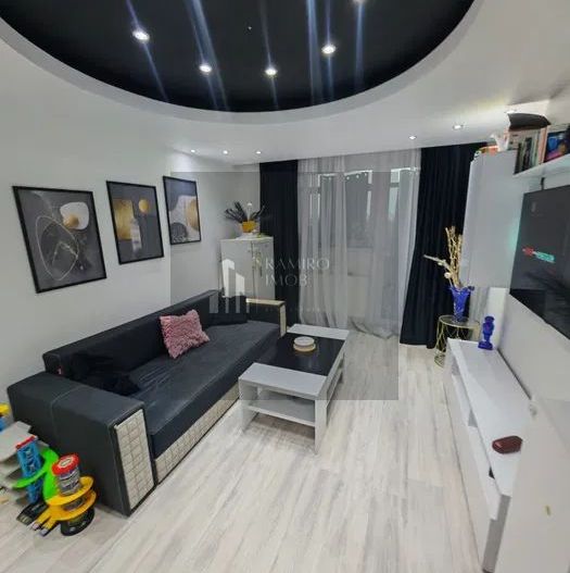 OCAZIE APARTAMENT 3 CAMERE DECOMANDAT UIOARA/BRANCOVEANU - Poză 1