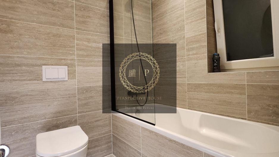 Casa Indivudala plan parter zona Lidl - Poză 12