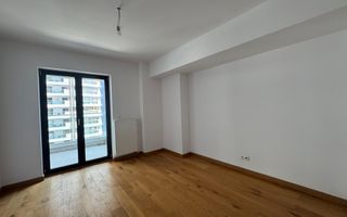 3 CAMERE| UPGROUND - Poză 6