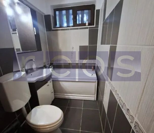 DE VANZARE APARTAMENT 3 CAMERE  BLD TIMISOARA  - ZONA PLAZA ROMANIA - Poză 8