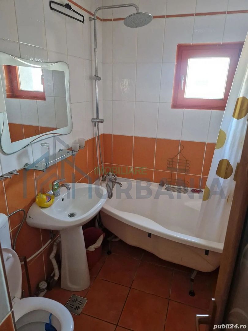 # 3 camere Pacurari - Poză 6