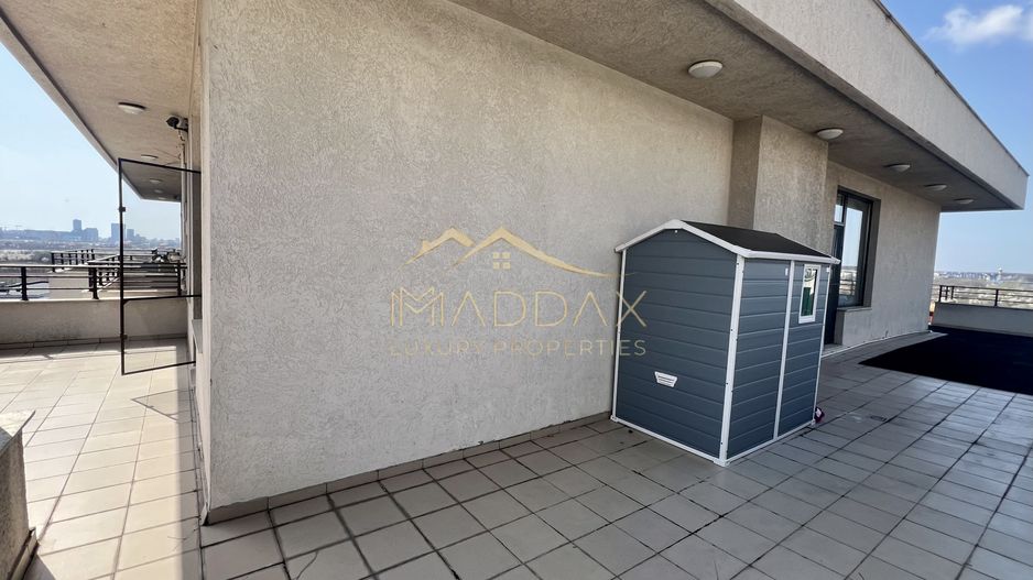 Penthouse LUX ***370mp*** // Iancu Nicolae - Poză 55