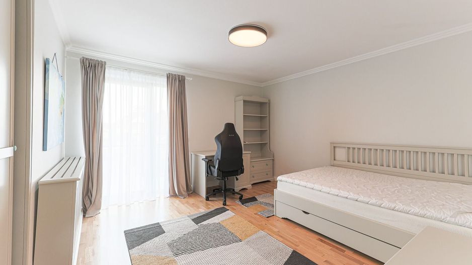 Casă premium în Subcetate, construcție nouă finisaje de lux Comision 0 - Poză 12