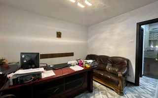 Apartament cu 2 camere // Parcul Carol - Poză 4