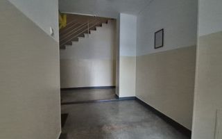 Studio de vânzare  - Zona Stadion Primăverii - Poză 10