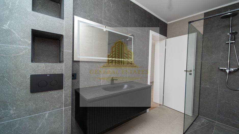 Case tip Duplex de vânzare în Ghimbav, Brașov – Cartierul Florilor - Poză 30