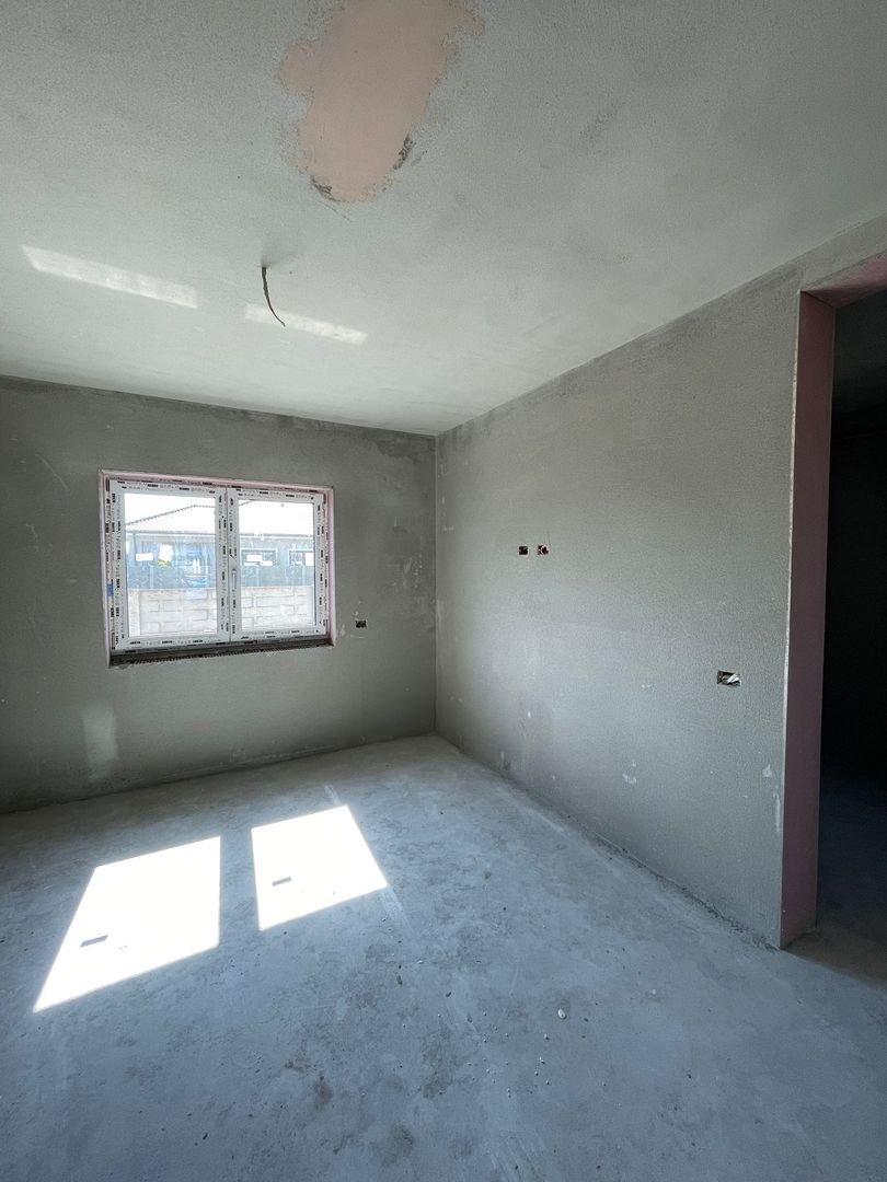 Duplex 3 dormitoare | SUPER POZITIE | Mosnita-Noua - Poză 7