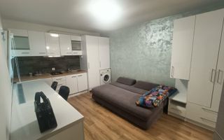 Studio Modern -Copou-Universitate- Cuza/ Medicina - UMF-350euro - Poză 1