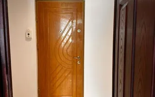 Garsoniera de vanzare 26.000€  zona Darmanesti - Poză 11