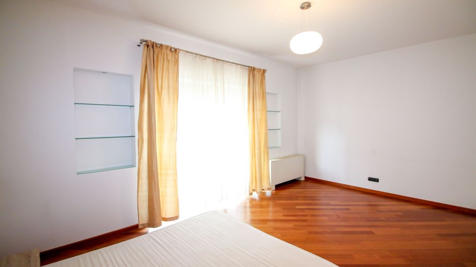 Apartament Duplex 5 camere -  Primaverii - Poză 9