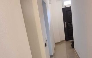 Apartament 2 camere, 54 mp – ultracentral - Poză 4