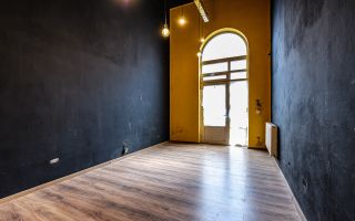 Spațiu comercial în Piața Catedralei - Poză 5