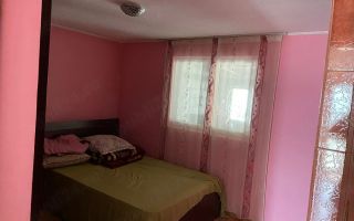 # De vanzare Casa 3 camere si teren 2000 mp com. Schitu Duca - Poză 8