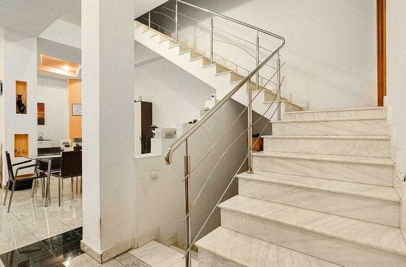 Vila pozitie excelenta | Piata Muncii - Poză 5