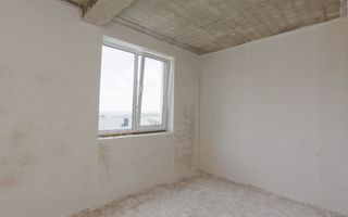 Vâzare, duplex 170 mp, str. Costeşti, Centru - Poză 18