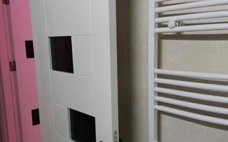 Apartament 2 camere City Park Mall - Poză 6