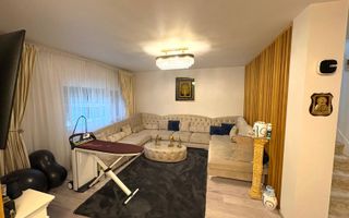 Casa Toma Cozma, 440mp, 1200mp, 1.200.000euro - Poză 7