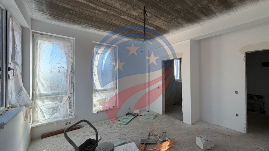 Casa de vanzare Bariera Valcii - Poză 6