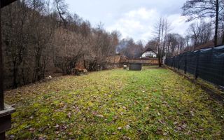 Cabană de vânzare – zona Groapele Chiuzbăii - Poză 20