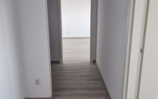 Apartament 3 camere 88 mp Copou 148600 euro - Poză 8