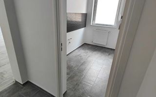 Apartament 2 Camere, Florești – Zona Centrală - Poză 3