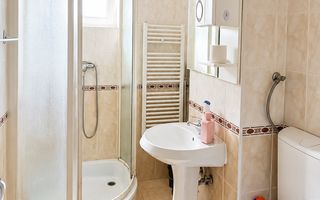 COMISION 0% | Apartament 1 camera | 36 mp | Centrala proprie | - Poză 5