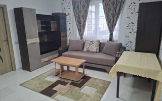 Apartament gata de locuit - Poză 3